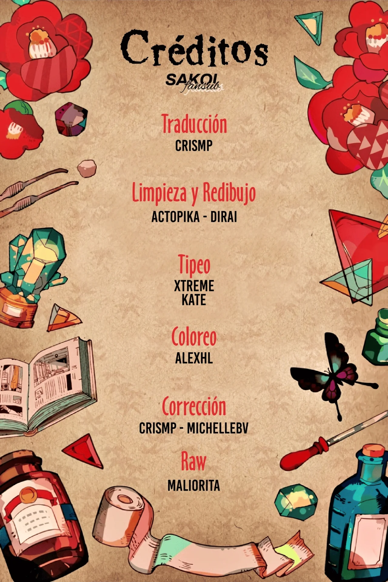 Jibaku Shounen Hanako-kun Capítulo 120 - Página 2