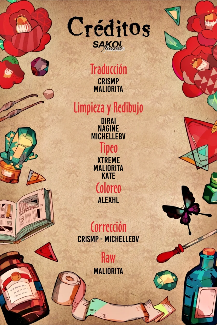 Jibaku Shounen Hanako-kun Capítulo 128 - Página 2