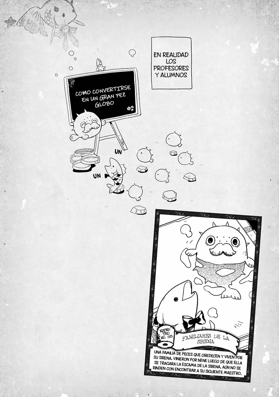 Jibaku Shounen Hanako-kun Capítulo 16 - Página 39