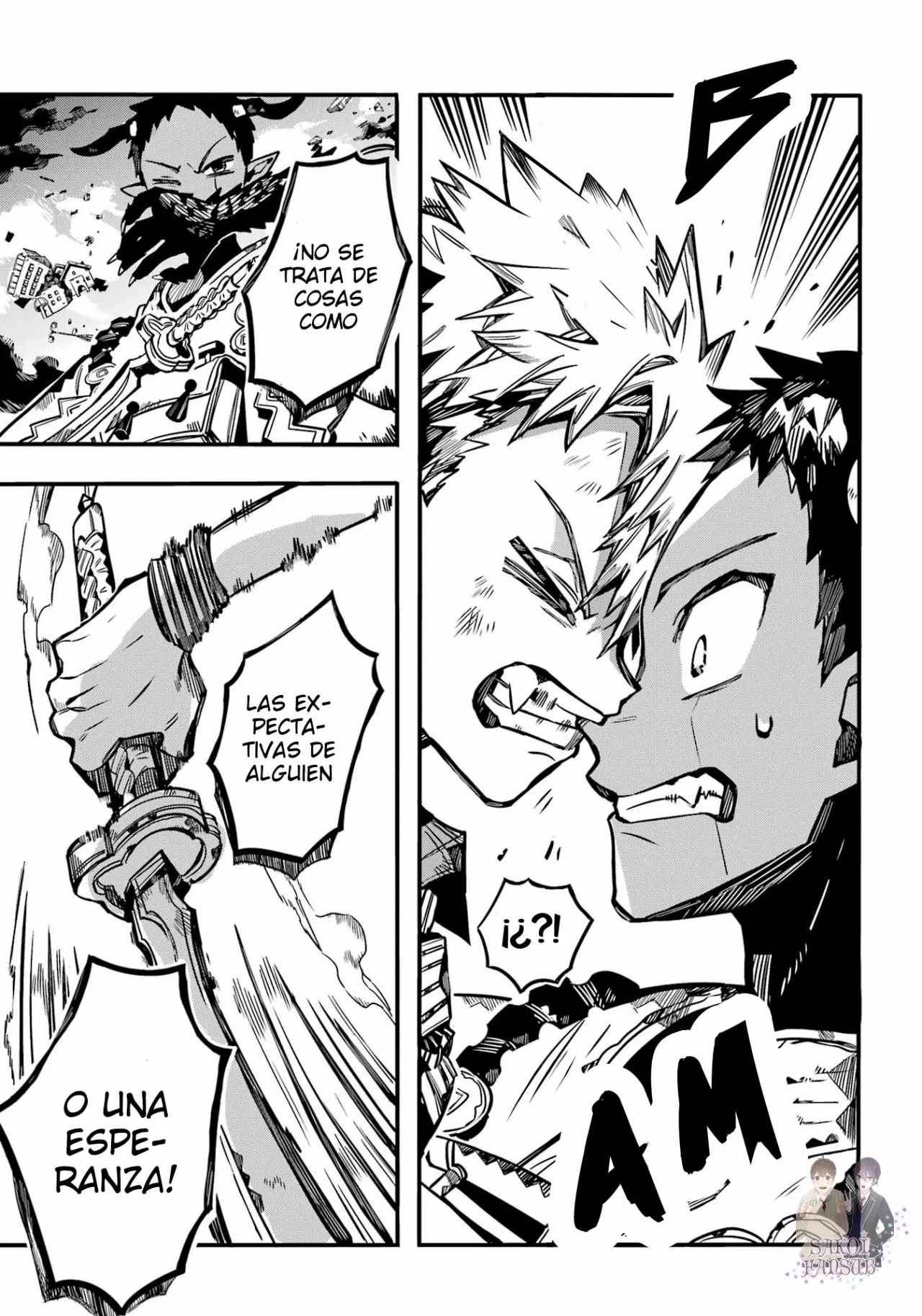 Jibaku Shounen Hanako-kun Capítulo 90 - Página 28