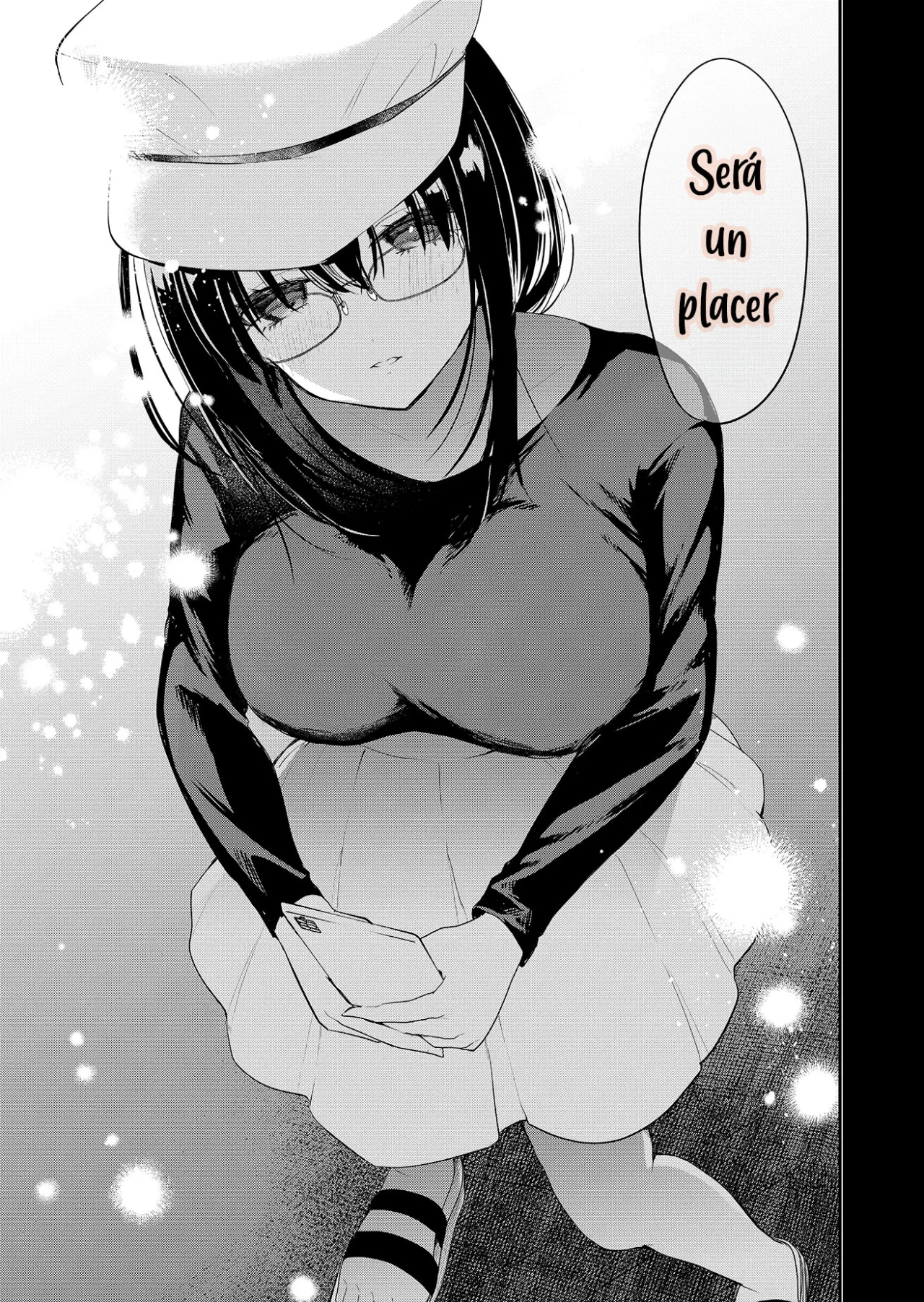 Kimi no Mae de Kimi Igai wo Daku Capítulo 1 - Página 14