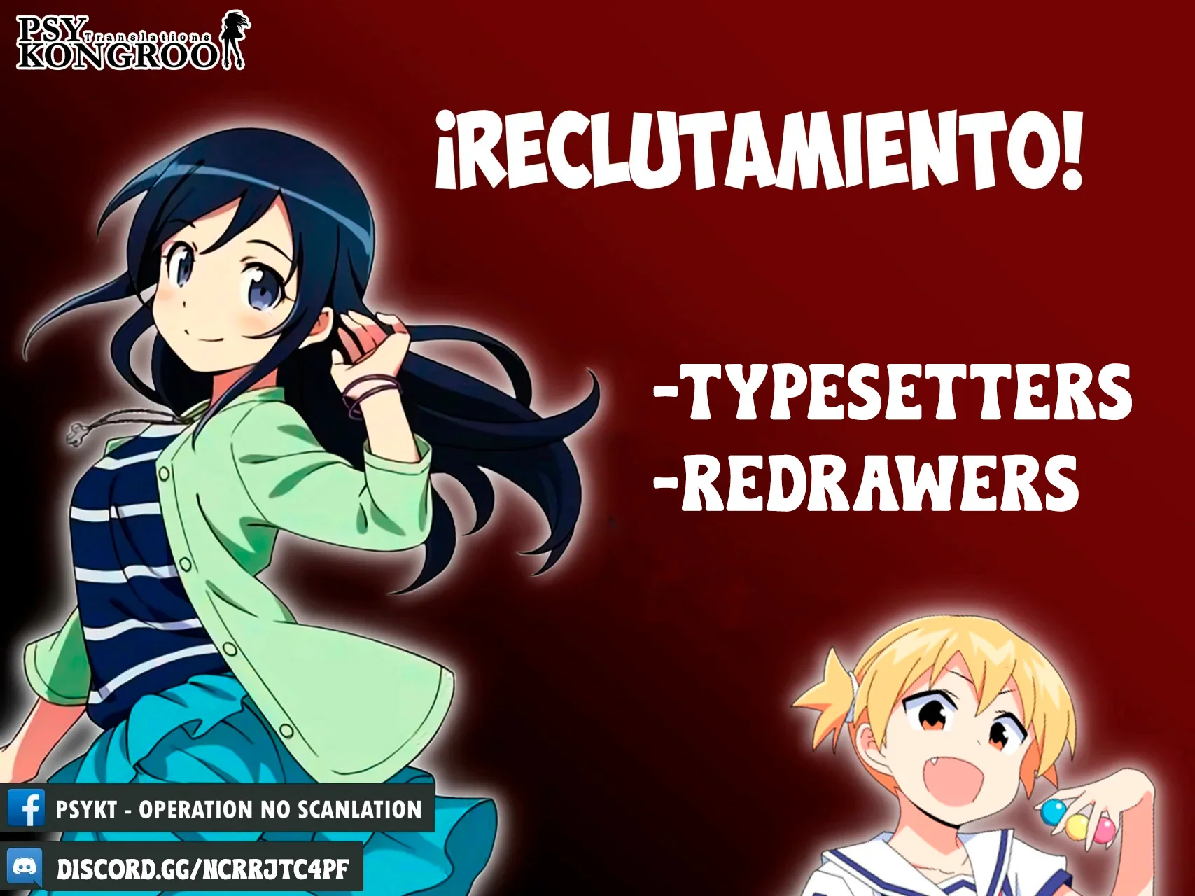 Kimi no Mae de Kimi Igai wo Daku Capítulo 1 - Página 46