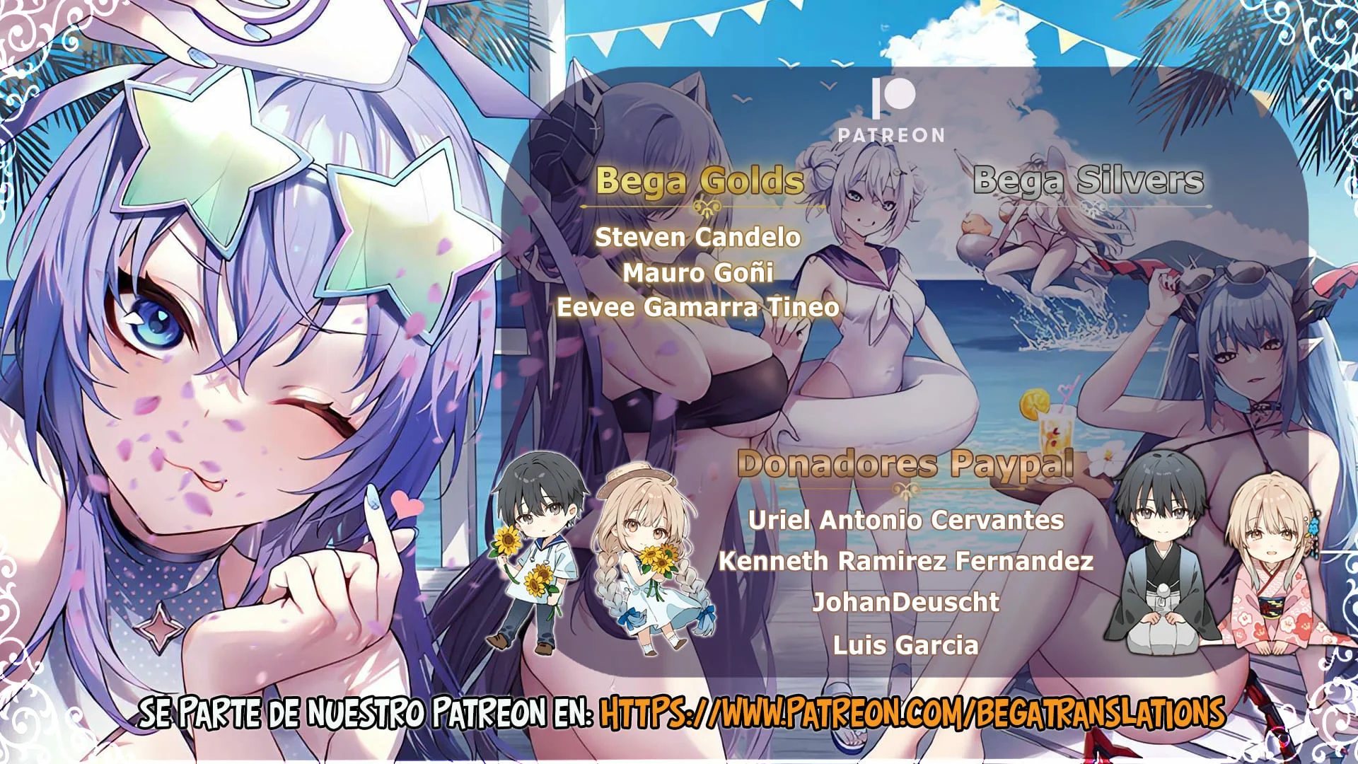 Kimi no Mae de Kimi Igai wo Daku Capítulo 12 - Página 2