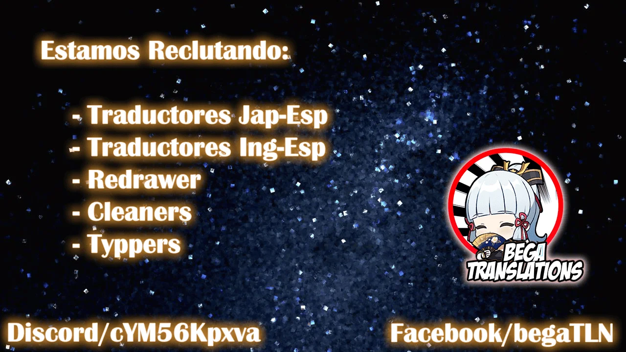 Kimi no Mae de Kimi Igai wo Daku Capítulo 12 - Página 23