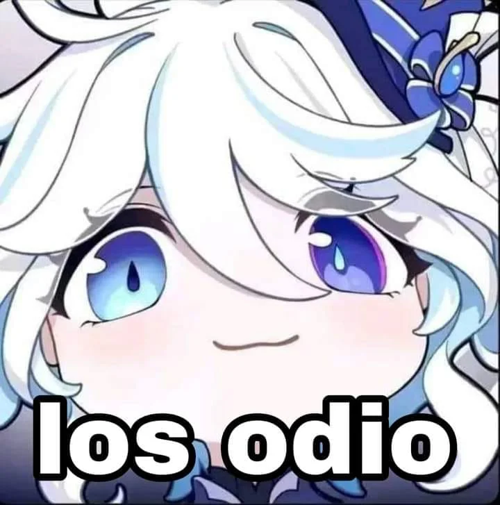 Kimi no Mae de Kimi Igai wo Daku Capítulo 2 - Página 24