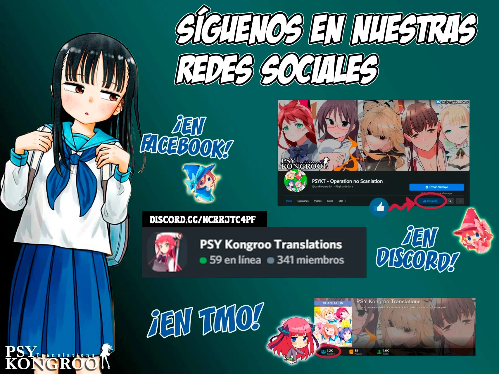 Kimi no Mae de Kimi Igai wo Daku Capítulo 4 - Página 4