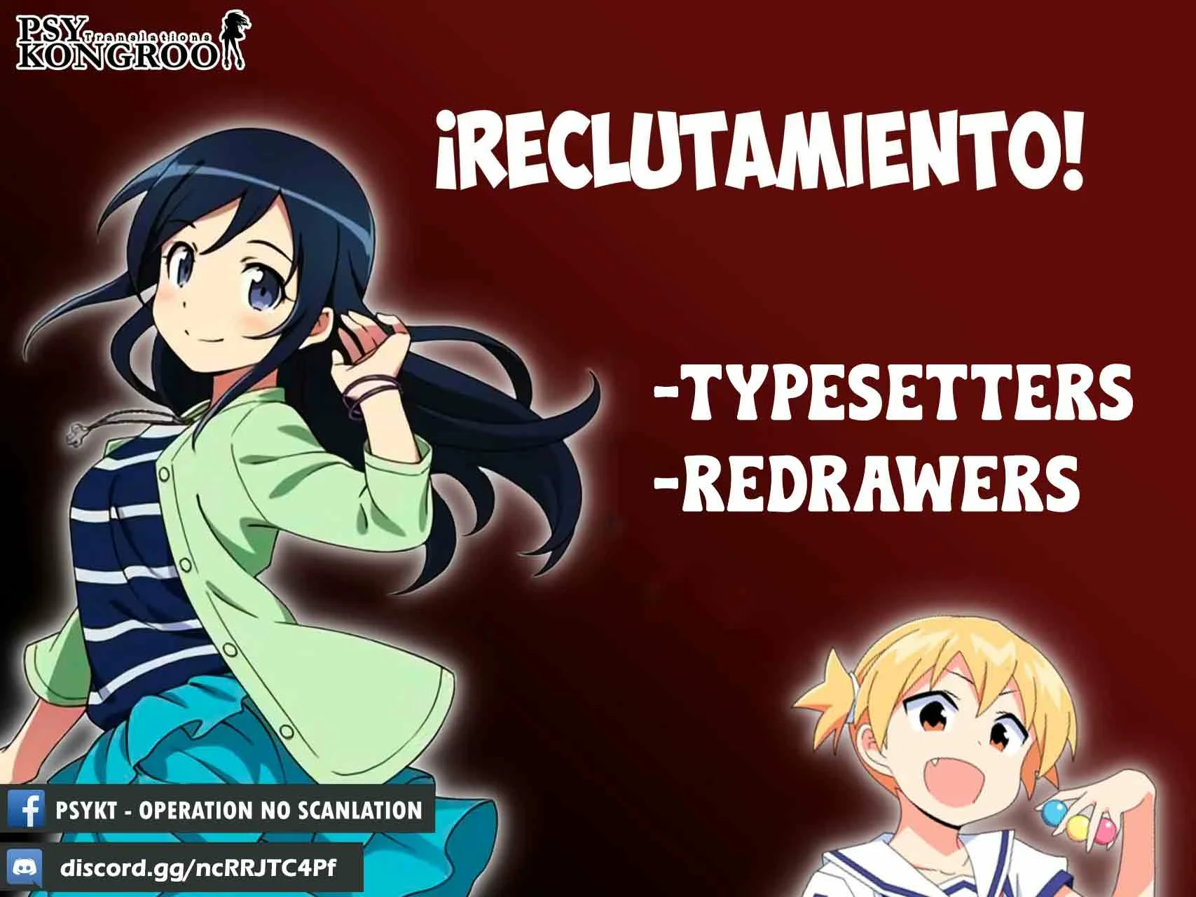 Kimi no Mae de Kimi Igai wo Daku Capítulo 6 - Página 5