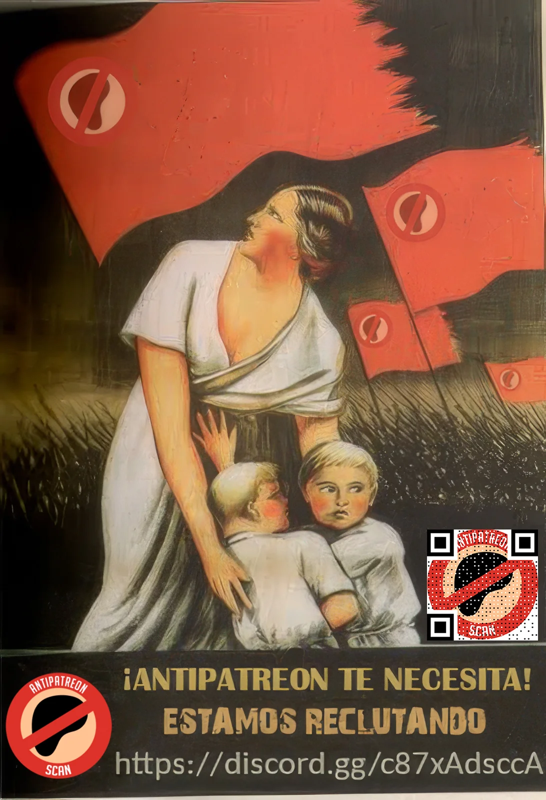 Kimi no Mae de Kimi Igai wo Daku Capítulo 6 - Página 6