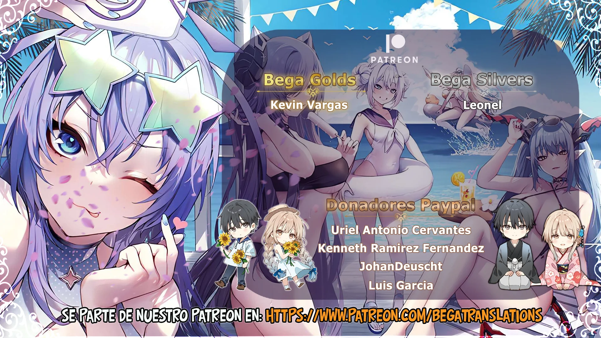 Kimi no Mae de Kimi Igai wo Daku Capítulo 7 - Página 2