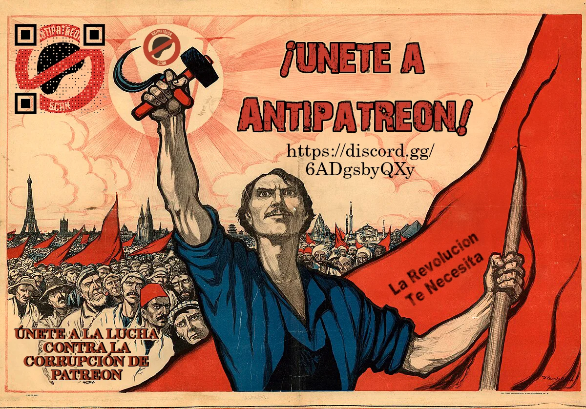 Kimi no Mae de Kimi Igai wo Daku Capítulo 8 - Página 4