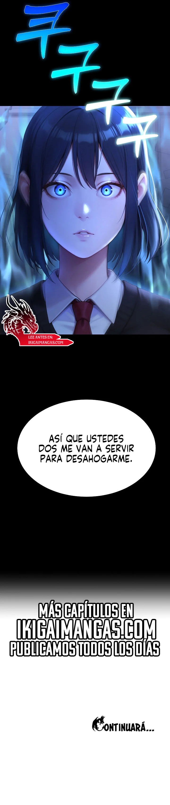 Buscando Esposa Para Hwanung Capítulo 10 - Página 14