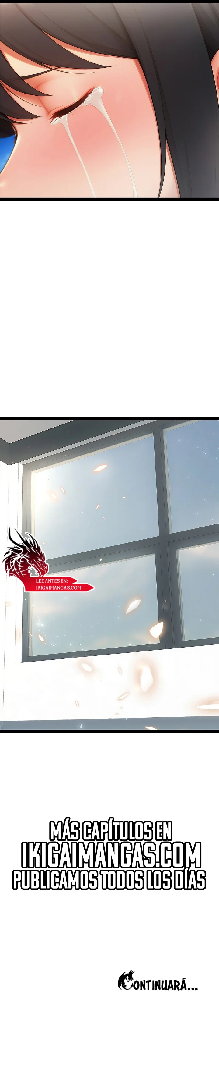 Buscando Esposa Para Hwanung Capítulo 19 - Página 12