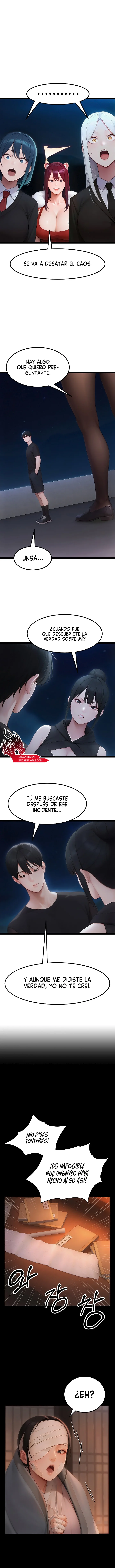 Buscando Esposa Para Hwanung Capítulo 19 - Página 6