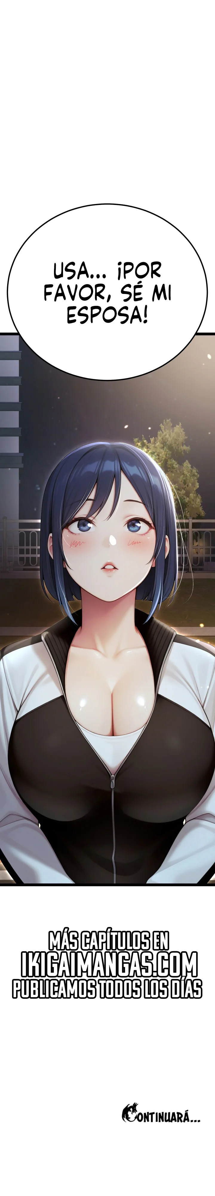 Buscando Esposa Para Hwanung Capítulo 7 - Página 15