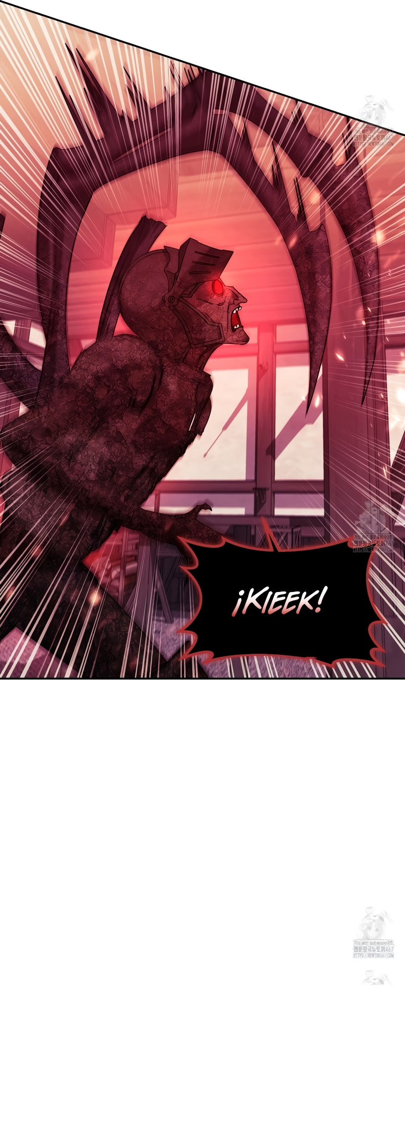 Viviendo como el hermano arruinado de un tirano Capítulo 18 - Página 32