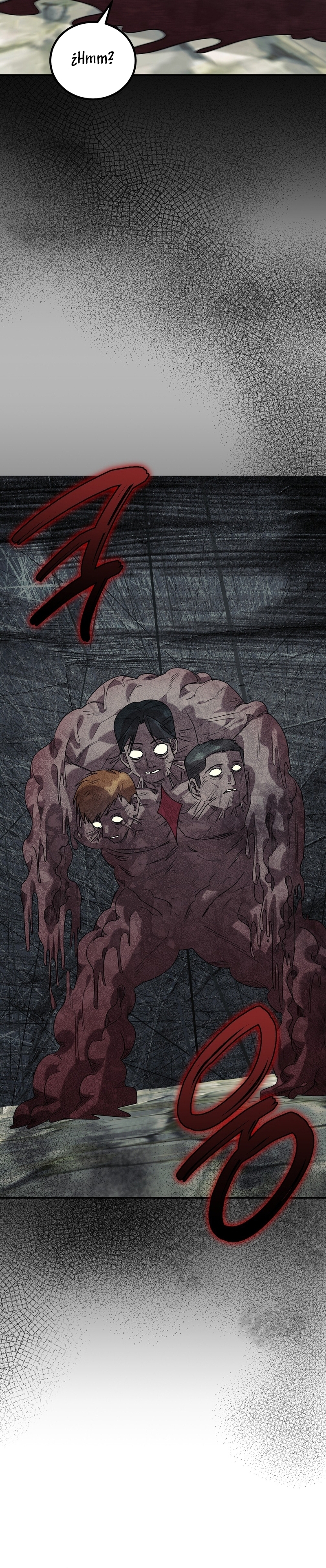 Viviendo como el hermano arruinado de un tirano Capítulo 21 - Página 30