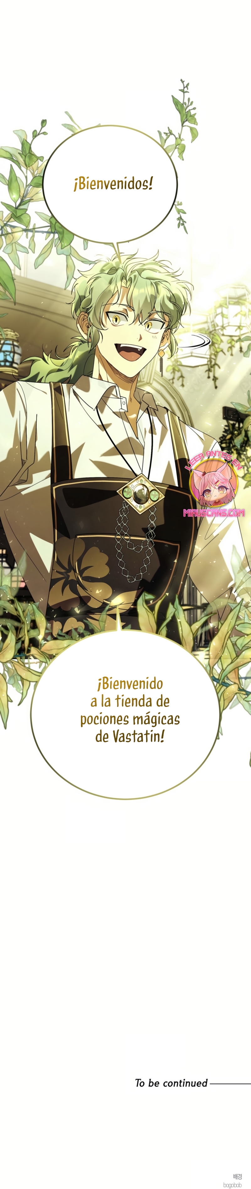 Viviendo como el hermano arruinado de un tirano Capítulo 27 - Página 47