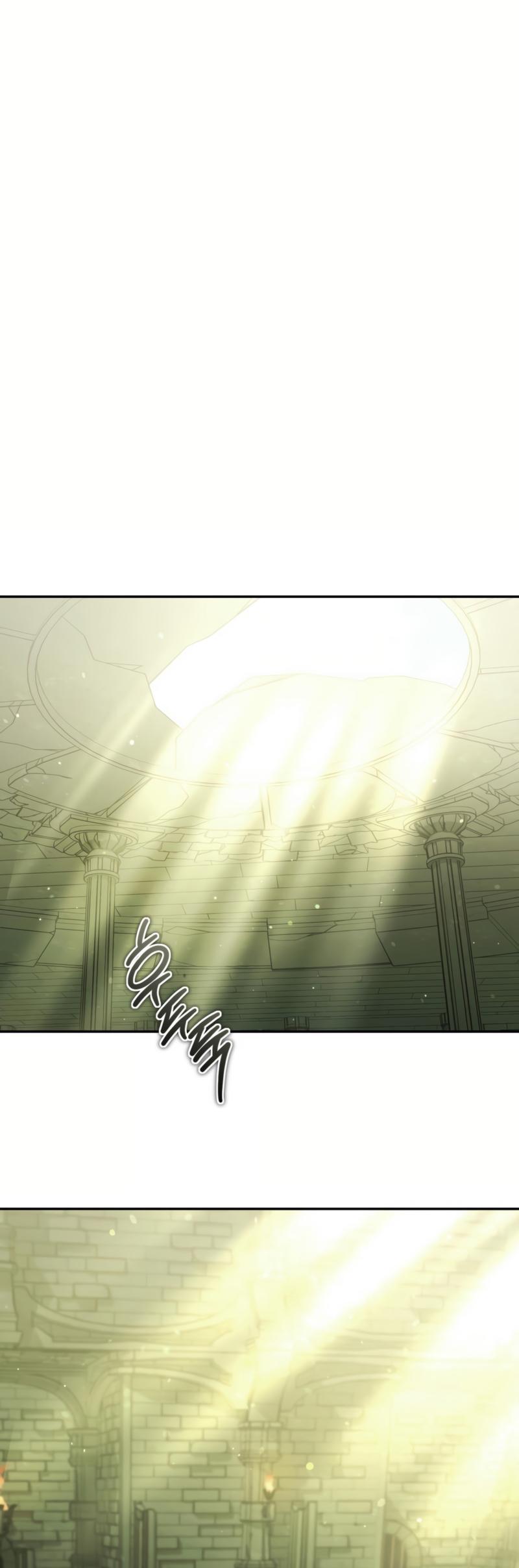 Viviendo como el hermano arruinado de un tirano Capítulo 27 - Página 7