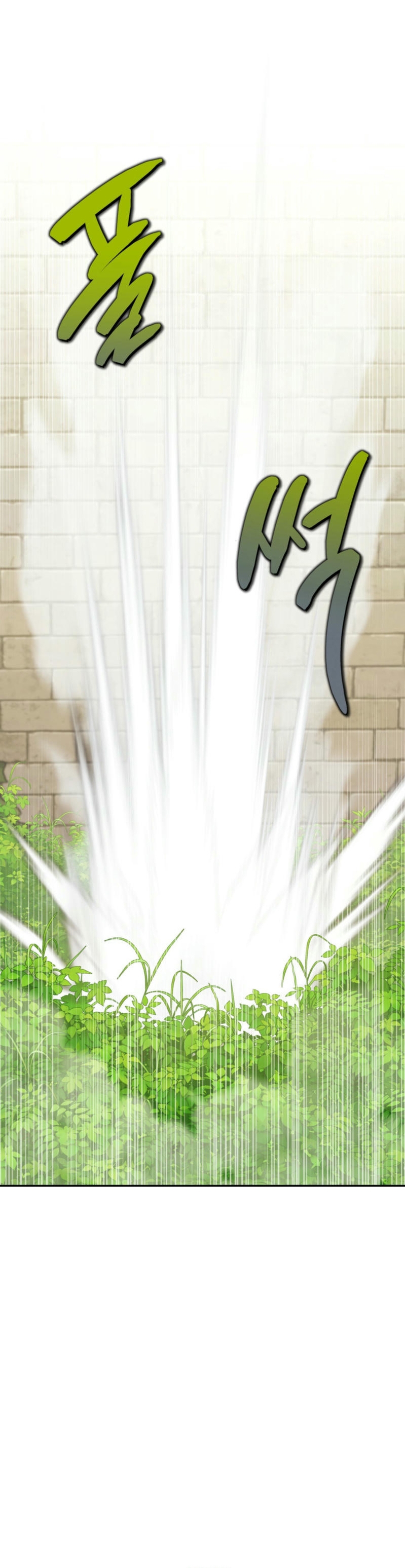 Viviendo como el hermano arruinado de un tirano Capítulo 29 - Página 32