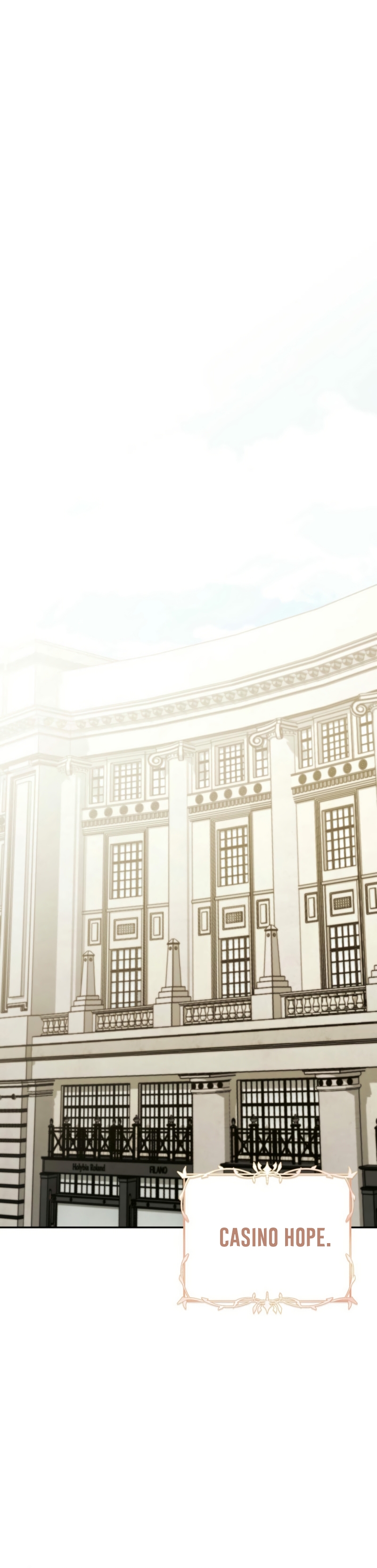 Viviendo como el hermano arruinado de un tirano Capítulo 32 - Página 42