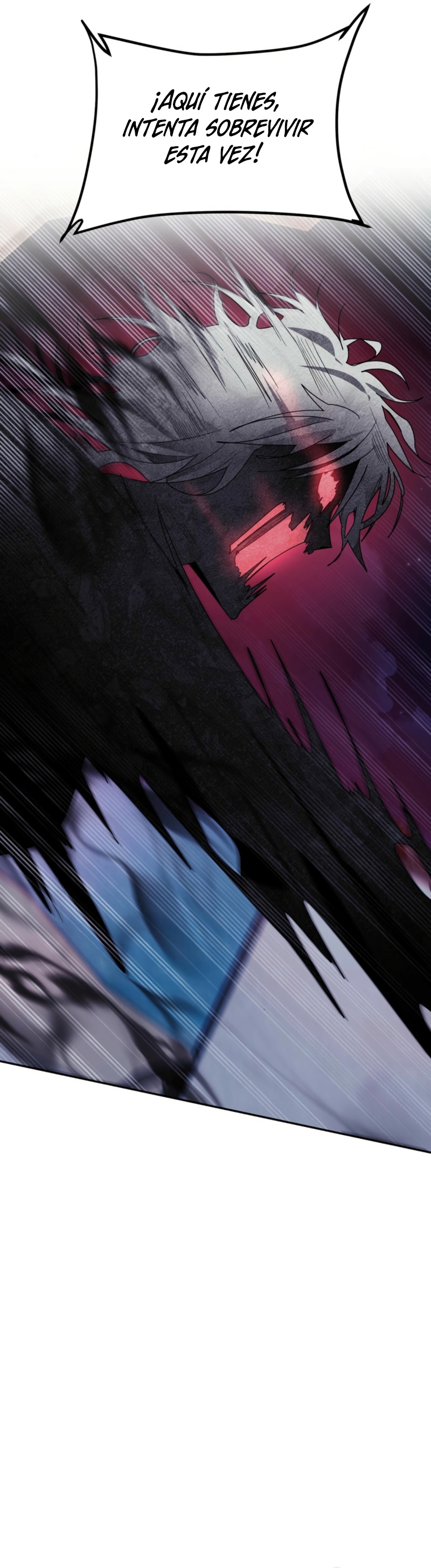 Viviendo como el hermano arruinado de un tirano Capítulo 35 - Página 6