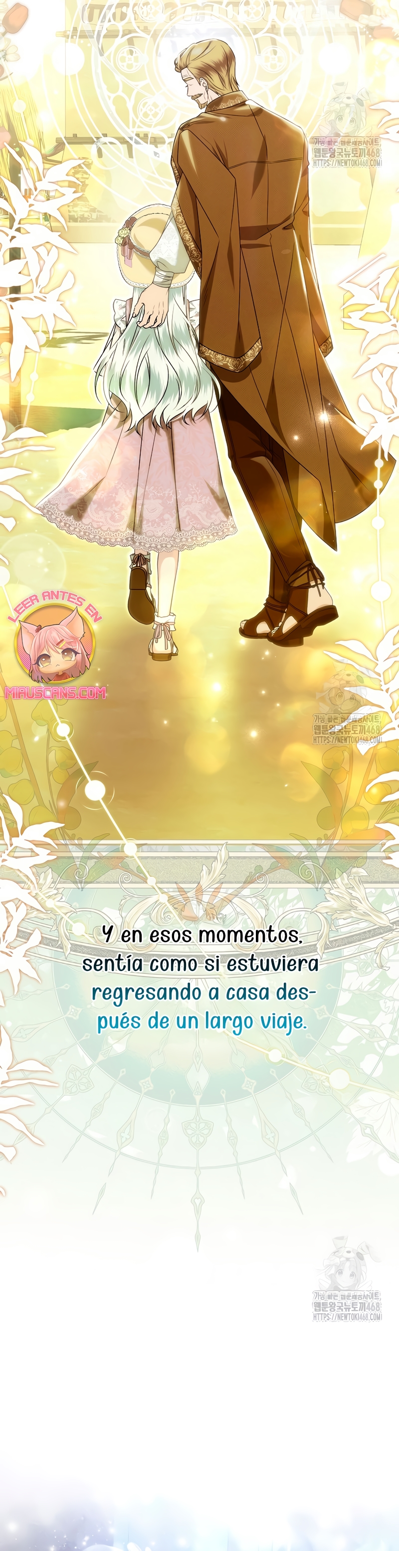 Como rechazar un matrimonio perfecto Capítulo 15 - Página 14