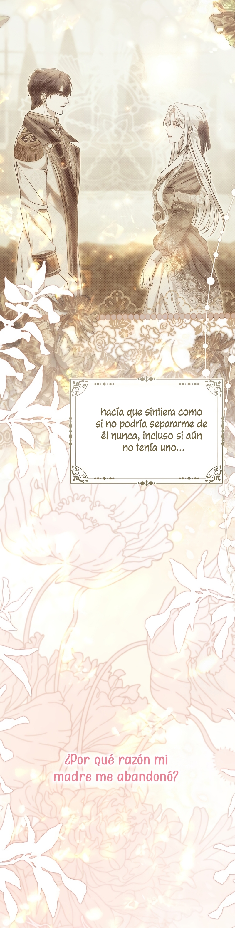 Como rechazar un matrimonio perfecto Capítulo 23 - Página 15