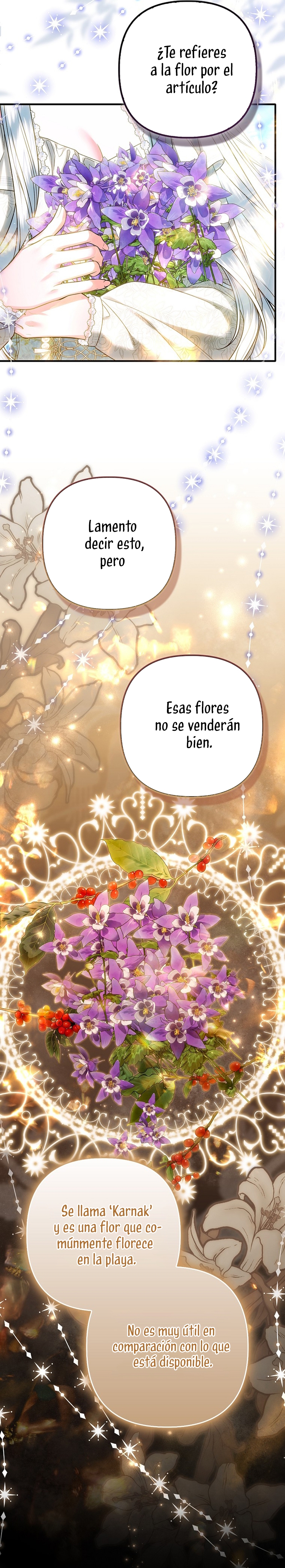 Como rechazar un matrimonio perfecto Capítulo 25 - Página 14