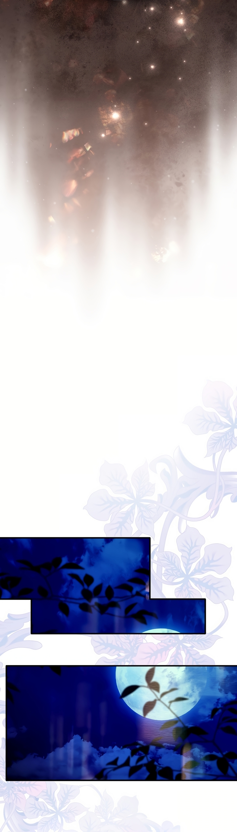 Como rechazar un matrimonio perfecto Capítulo 26 - Página 29