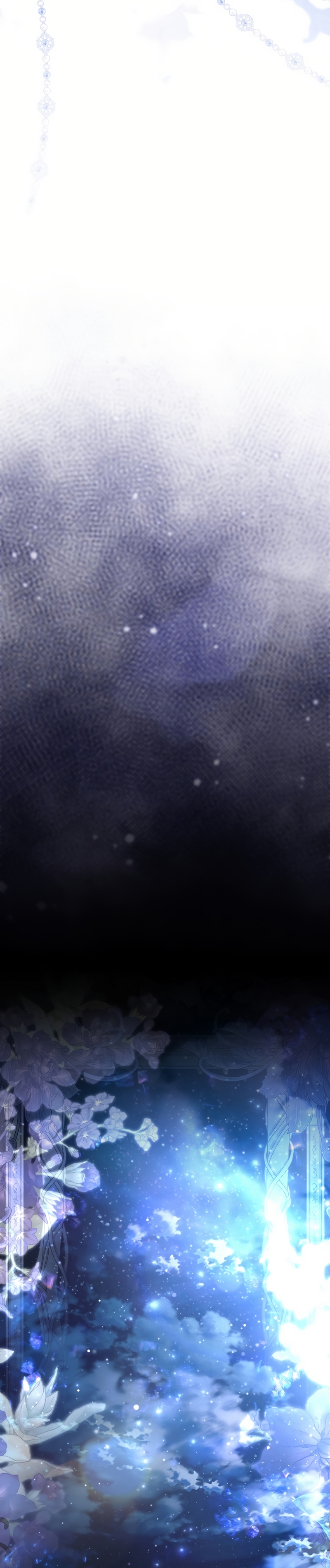 Como rechazar un matrimonio perfecto Capítulo 27 - Página 4