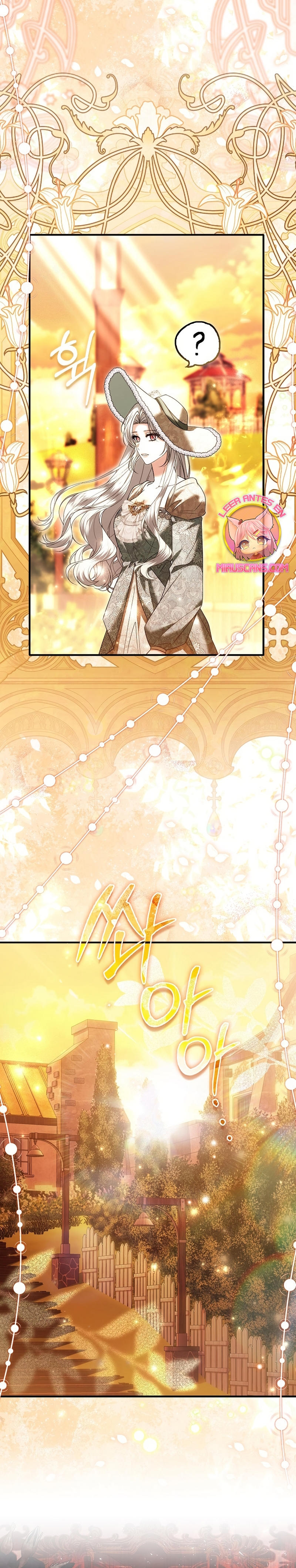 Como rechazar un matrimonio perfecto Capítulo 39 - Página 27