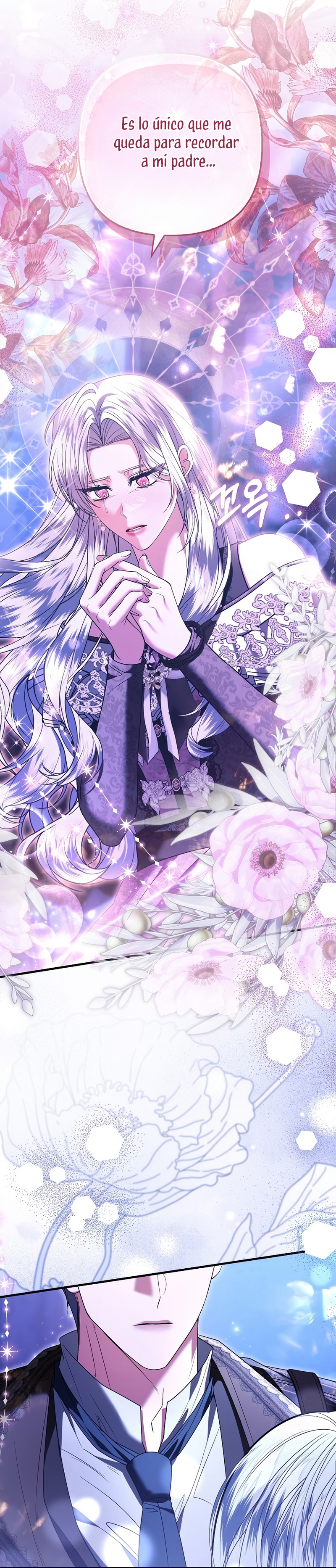 Como rechazar un matrimonio perfecto Capítulo 41 - Página 15