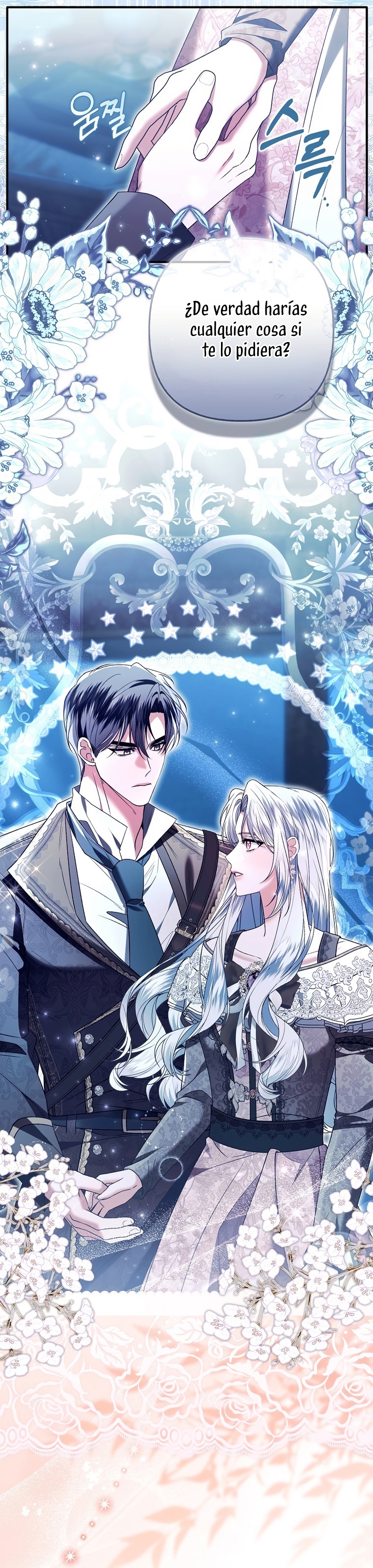 Como rechazar un matrimonio perfecto Capítulo 41 - Página 29