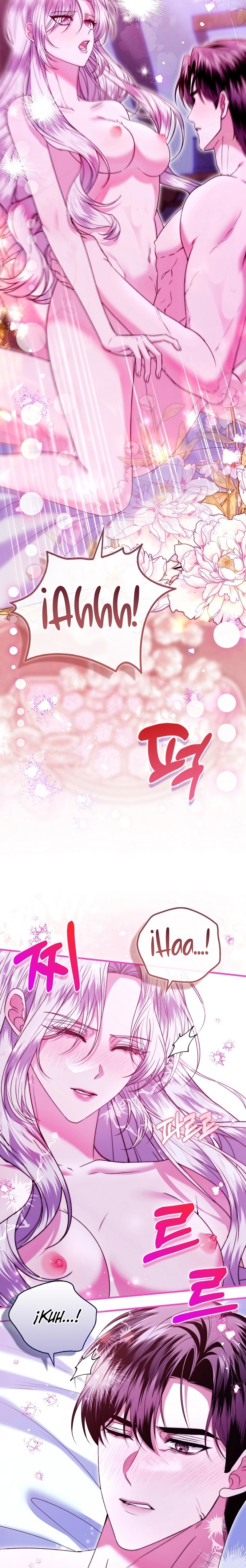 Como rechazar un matrimonio perfecto Capítulo 42 - Página 11