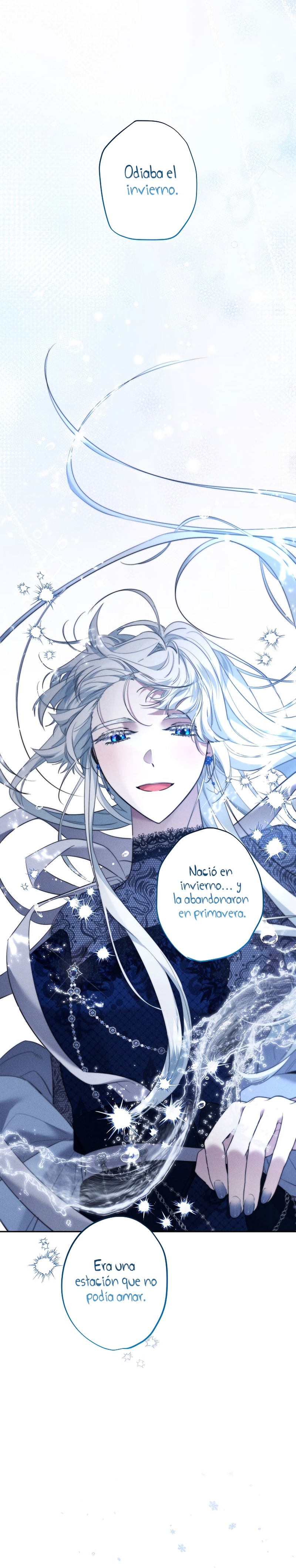 Una hermana mayor debe educar bien a su hermana menor Capítulo 101 - Página 4