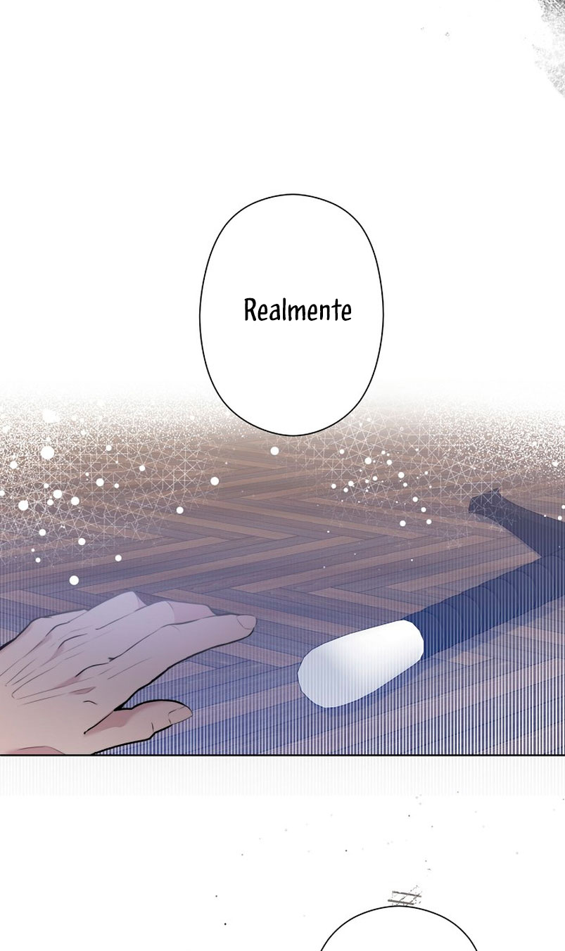 Una hermana mayor debe educar bien a su hermana menor Capítulo 3 - Página 27