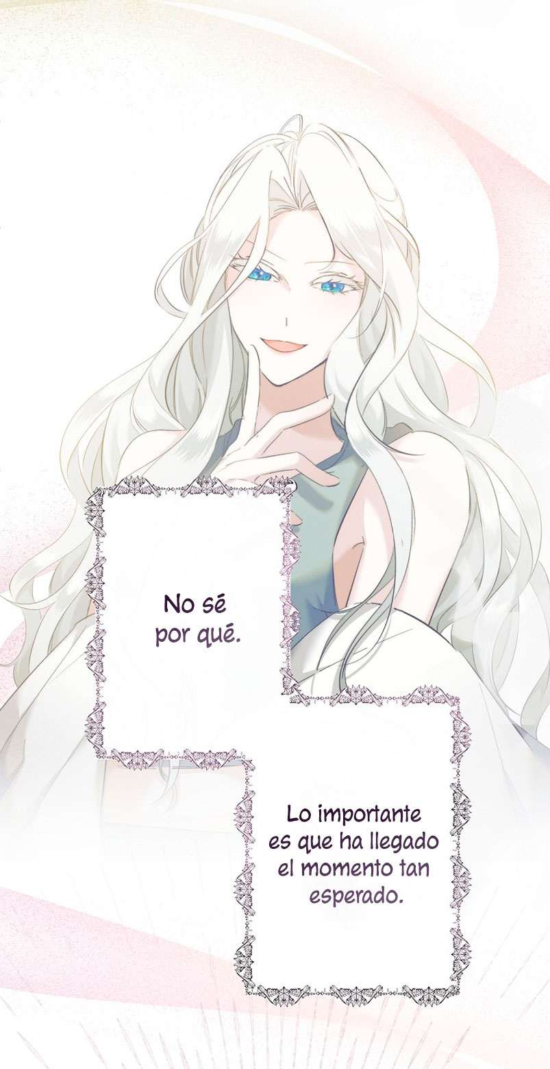 Una hermana mayor debe educar bien a su hermana menor Capítulo 3 - Página 34