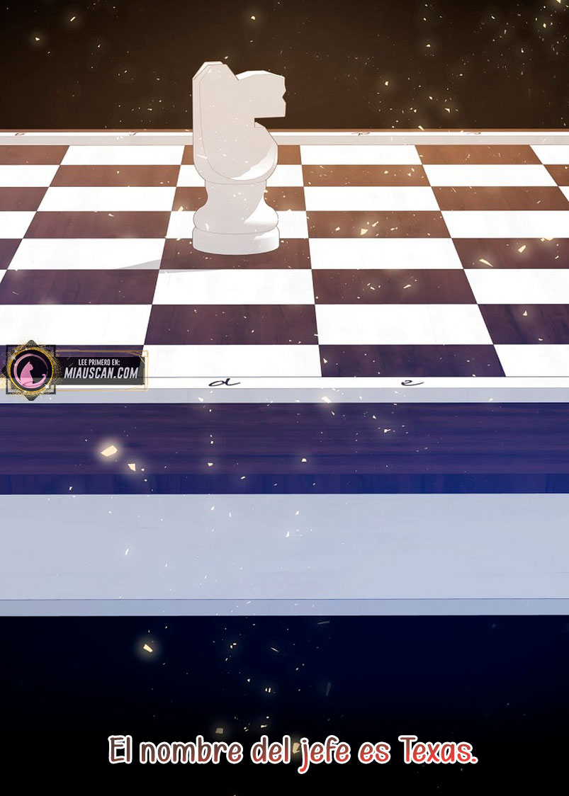 Una hermana mayor debe educar bien a su hermana menor Capítulo 4 - Página 69