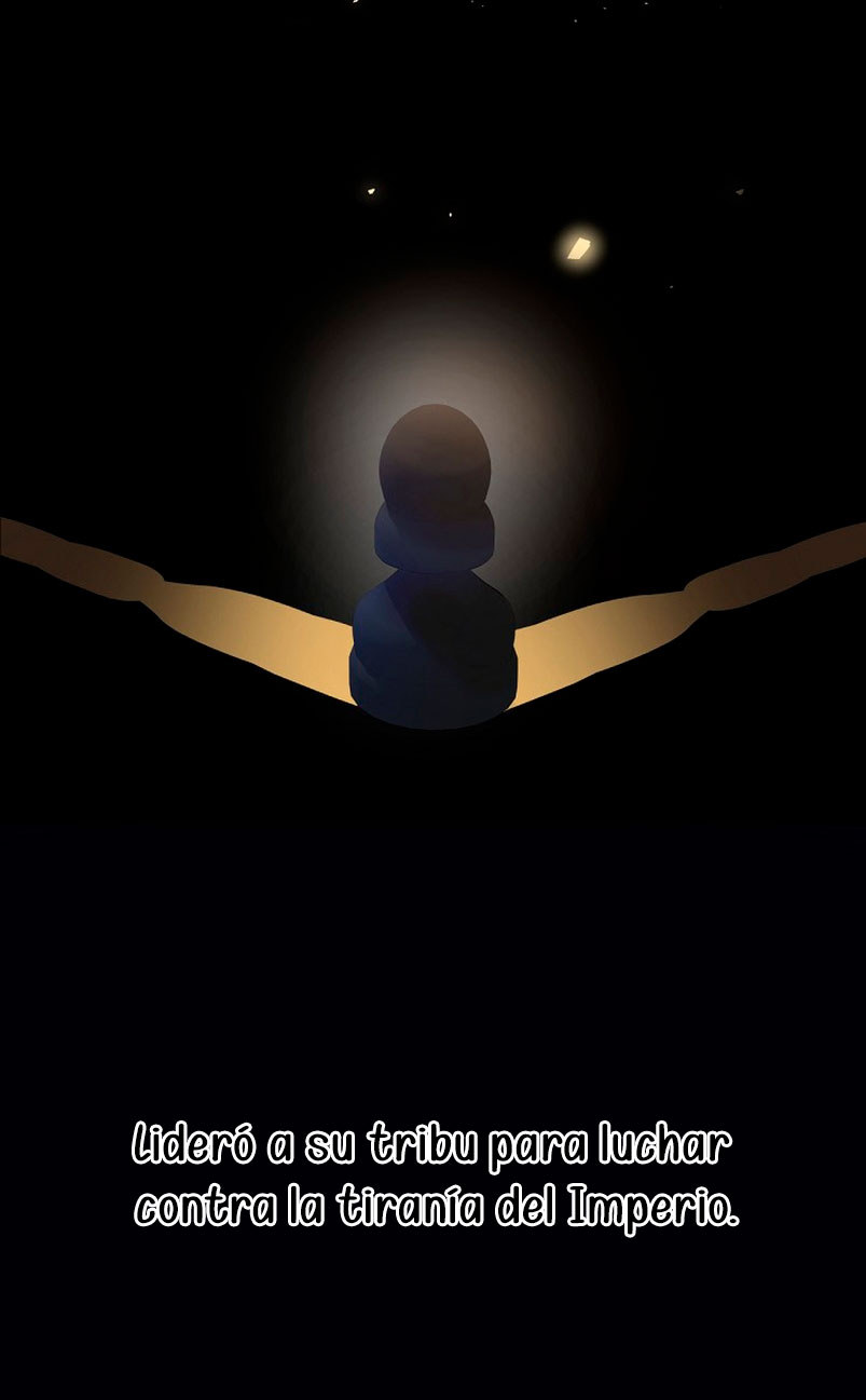 Una hermana mayor debe educar bien a su hermana menor Capítulo 4 - Página 70