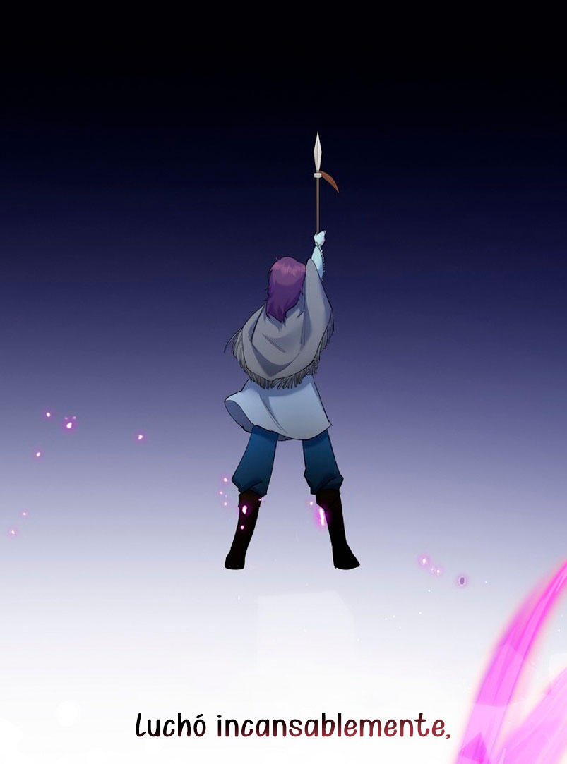 Una hermana mayor debe educar bien a su hermana menor Capítulo 4 - Página 71