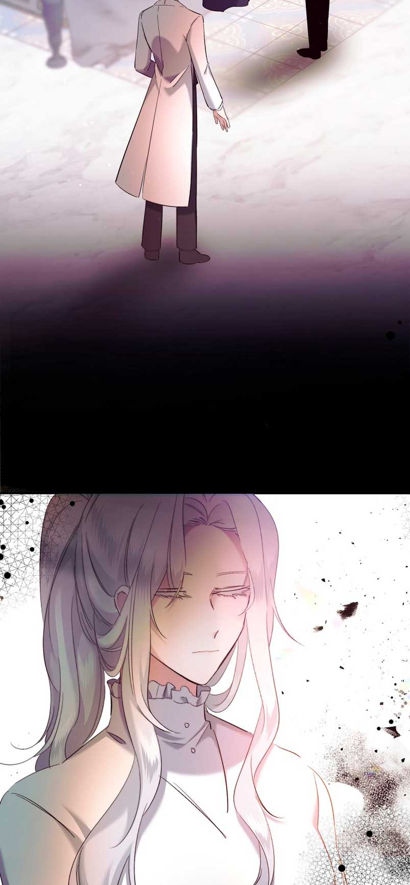 Una hermana mayor debe educar bien a su hermana menor Capítulo 5 - Página 31