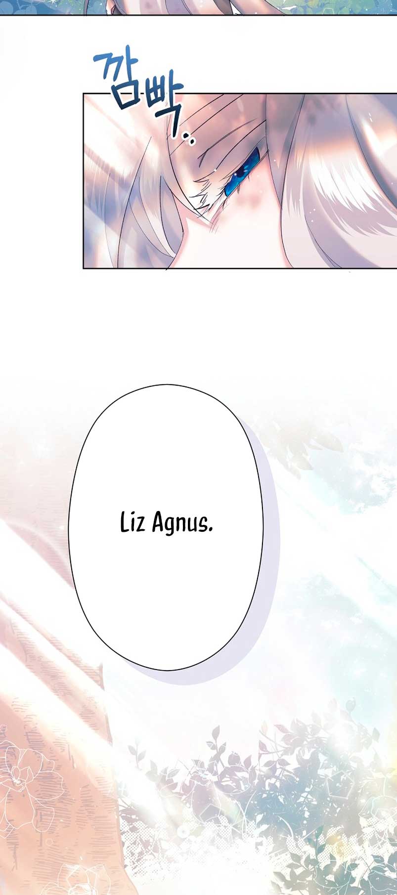 Una hermana mayor debe educar bien a su hermana menor Capítulo 5 - Página 74