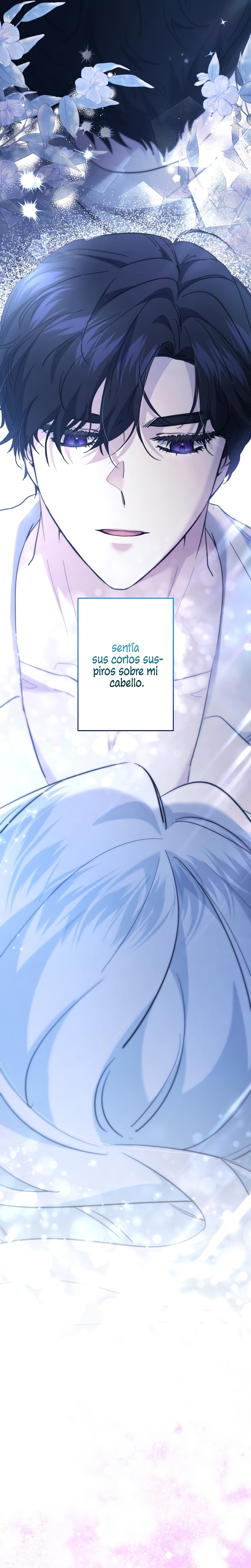 Una hermana mayor debe educar bien a su hermana menor Capítulo 51 - Página 3