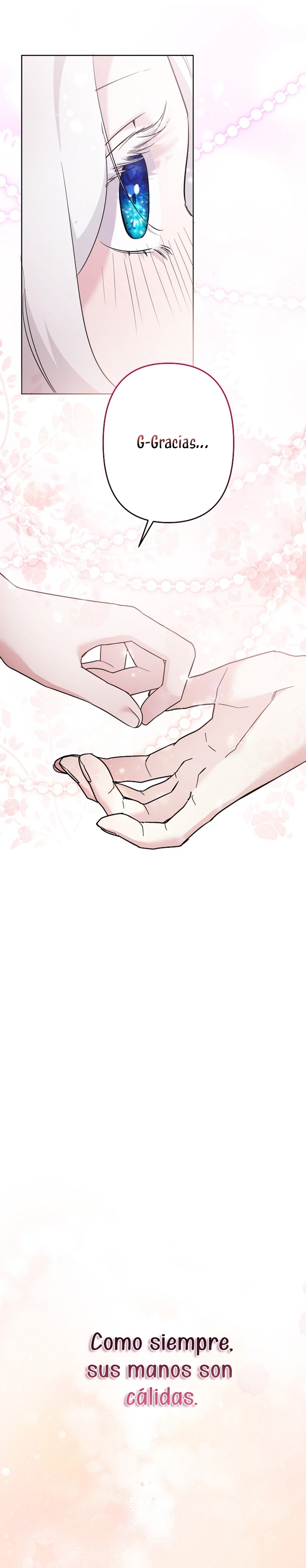 Una hermana mayor debe educar bien a su hermana menor Capítulo 52 - Página 26