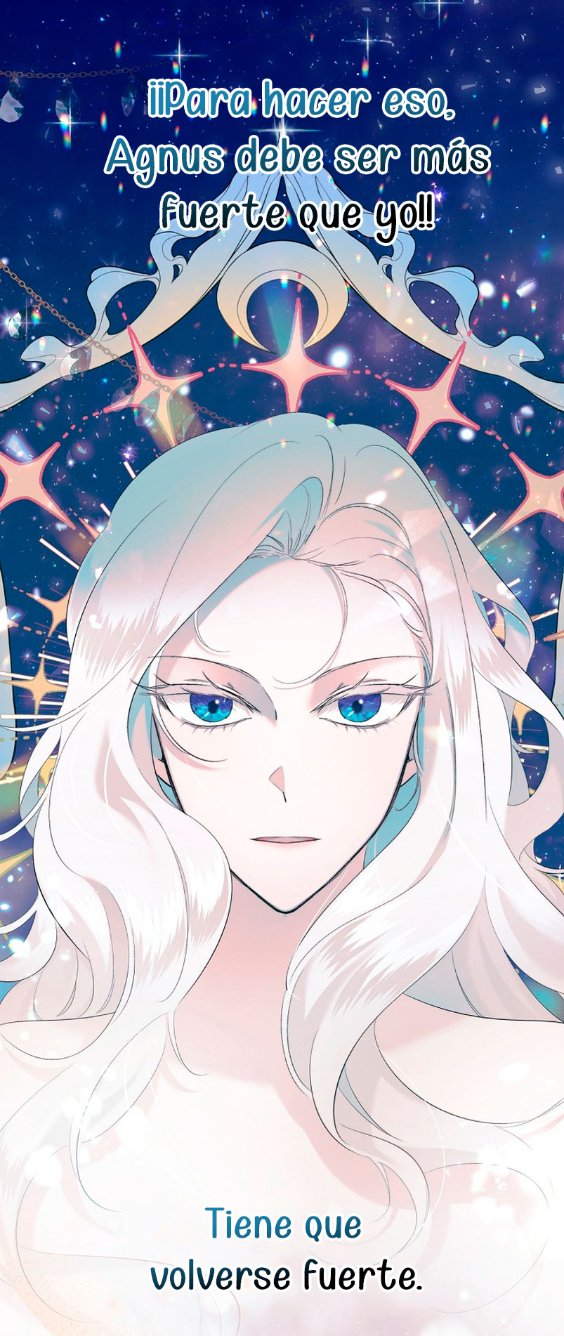 Una hermana mayor debe educar bien a su hermana menor Capítulo 6 - Página 27