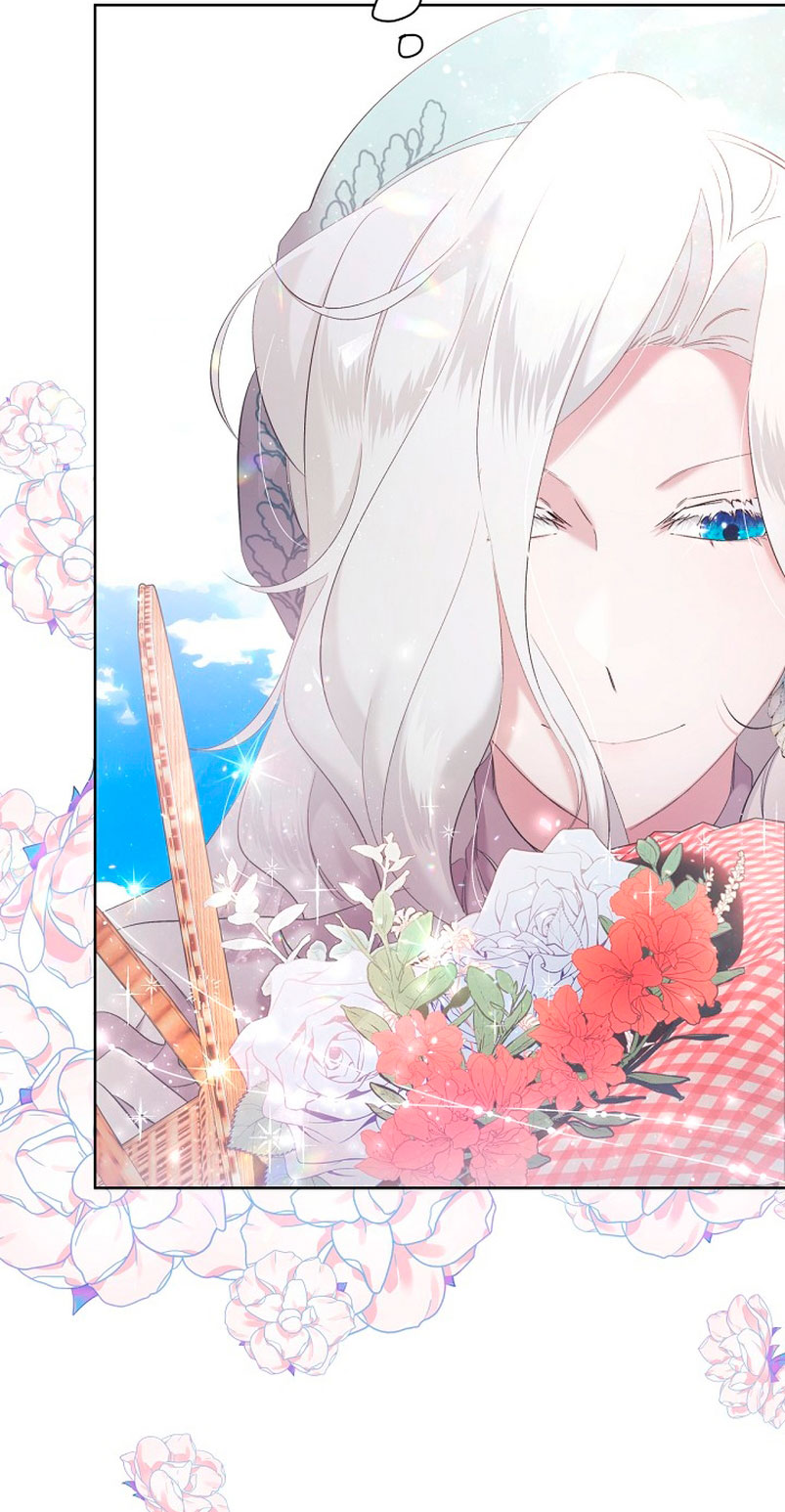 Una hermana mayor debe educar bien a su hermana menor Capítulo 6 - Página 83