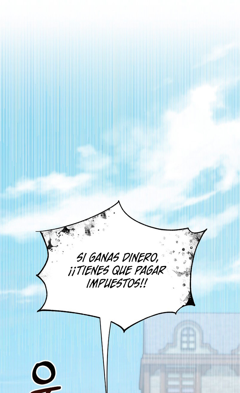 Una hermana mayor debe educar bien a su hermana menor Capítulo 6 - Página 91