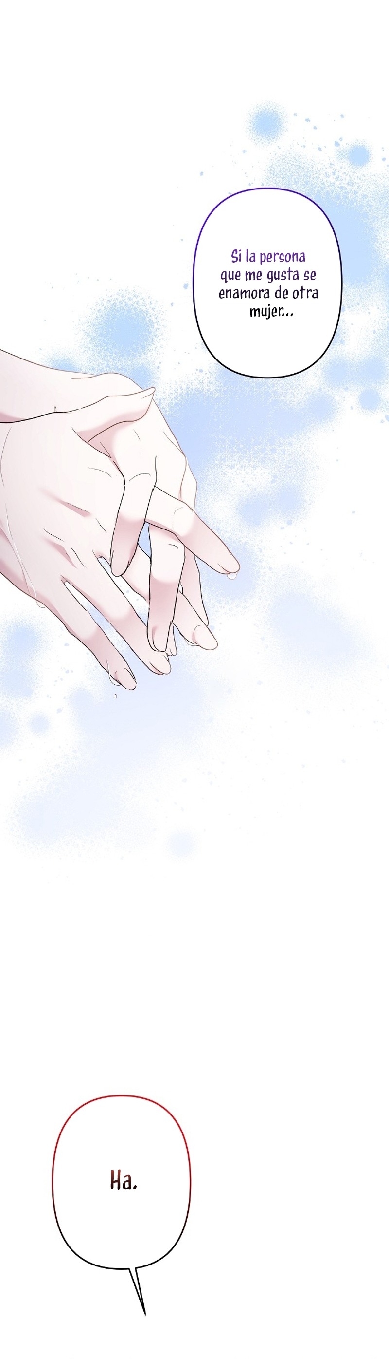 Una hermana mayor debe educar bien a su hermana menor Capítulo 63 - Página 11