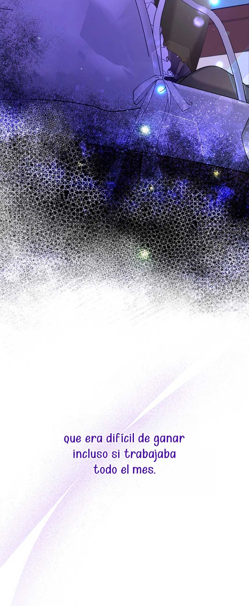 Una hermana mayor debe educar bien a su hermana menor Capítulo 8 - Página 27