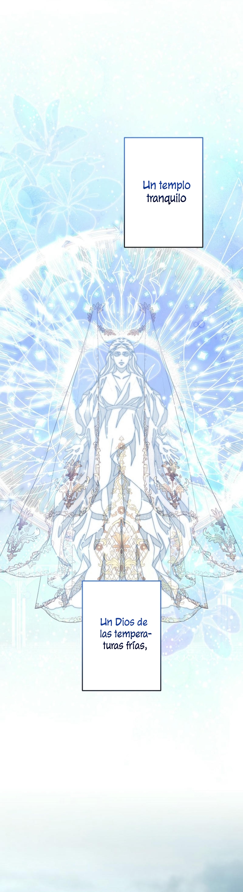 Una hermana mayor debe educar bien a su hermana menor Capítulo 85 - Página 12